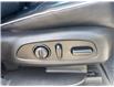 2021 Chevrolet Traverse High Country (Stk: M8072B-23) in Courtenay - Image 14 of 32