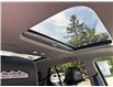 2021 Chevrolet Traverse High Country (Stk: M8072B-23) in Courtenay - Image 15 of 32