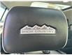 2021 Chevrolet Traverse High Country (Stk: M8072B-23) in Courtenay - Image 16 of 32