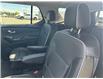 2021 Chevrolet Traverse High Country (Stk: M8072B-23) in Courtenay - Image 17 of 32