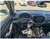2021 Chevrolet Traverse High Country (Stk: M8072B-23) in Courtenay - Image 18 of 32