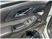 2021 Chevrolet Traverse High Country (Stk: M8072B-23) in Courtenay - Image 19 of 32