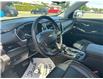 2021 Chevrolet Traverse High Country (Stk: M8072B-23) in Courtenay - Image 20 of 32