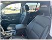 2021 Chevrolet Traverse High Country (Stk: M8072B-23) in Courtenay - Image 21 of 32