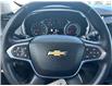 2021 Chevrolet Traverse High Country (Stk: M8072B-23) in Courtenay - Image 23 of 32