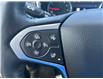 2021 Chevrolet Traverse High Country (Stk: M8072B-23) in Courtenay - Image 24 of 32