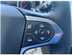 2021 Chevrolet Traverse High Country (Stk: M8072B-23) in Courtenay - Image 25 of 32
