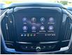 2021 Chevrolet Traverse High Country (Stk: M8072B-23) in Courtenay - Image 27 of 32