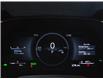2025 Lexus RX 350h Base (Stk: 6783) in Kingston - Image 13 of 17