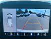 2021 Chevrolet Traverse High Country (Stk: M8072B-23) in Courtenay - Image 29 of 32