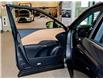 2025 Lexus RX 350h Base (Stk: 6783) in Kingston - Image 8 of 17