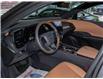 2025 Lexus RX 350h Base (Stk: 6783) in Kingston - Image 10 of 17