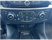 2021 Chevrolet Traverse High Country (Stk: M8072B-23) in Courtenay - Image 30 of 32