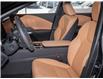 2025 Lexus RX 350h Base (Stk: 6783) in Kingston - Image 9 of 17