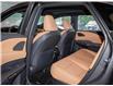 2025 Lexus RX 350h Base (Stk: 6783) in Kingston - Image 16 of 17