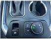 2021 Chevrolet Traverse High Country (Stk: M8072B-23) in Courtenay - Image 32 of 32