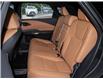 2025 Lexus RX 350h Base (Stk: 6783) in Kingston - Image 15 of 17