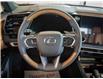 2025 Lexus RX 350h Base (Stk: 6783) in Kingston - Image 12 of 17