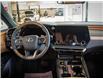 2025 Lexus RX 350h Base (Stk: 6783) in Kingston - Image 11 of 17