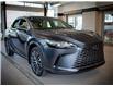 2025 Lexus RX 350h Base (Stk: 6783) in Kingston - Image 3 of 17