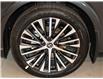2025 Lexus RX 350h Base (Stk: 6783) in Kingston - Image 17 of 17