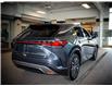 2025 Lexus RX 350h Base (Stk: 6783) in Kingston - Image 7 of 17