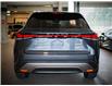 2025 Lexus RX 350h Base (Stk: 6783) in Kingston - Image 6 of 17