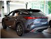 2025 Lexus RX 350h Base (Stk: 6783) in Kingston - Image 4 of 17