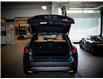 2025 Lexus RX 350h Base (Stk: 6783) in Kingston - Image 5 of 17