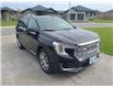 2022 GMC Terrain Denali (Stk: B12606) in Orangeville - Image 2 of 12