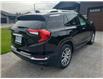 2022 GMC Terrain Denali (Stk: B12606) in Orangeville - Image 4 of 12