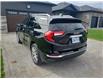 2022 GMC Terrain Denali (Stk: B12606) in Orangeville - Image 5 of 12