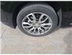 2022 GMC Terrain Denali (Stk: B12606) in Orangeville - Image 6 of 12