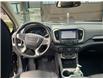 2022 GMC Terrain Denali (Stk: B12606) in Orangeville - Image 7 of 12