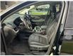 2022 GMC Terrain Denali (Stk: B12606) in Orangeville - Image 8 of 12
