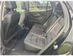 2022 GMC Terrain Denali (Stk: B12606) in Orangeville - Image 9 of 12