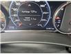 2022 GMC Terrain Denali (Stk: B12606) in Orangeville - Image 10 of 12