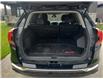 2022 GMC Terrain Denali (Stk: B12606) in Orangeville - Image 12 of 12
