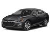 2023 Chevrolet Malibu RS (Stk: LC00157T) in Tilbury - Image 6 of 15