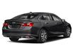 2023 Chevrolet Malibu RS (Stk: LC00157T) in Tilbury - Image 8 of 15