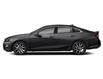 2023 Chevrolet Malibu RS (Stk: LC00157T) in Tilbury - Image 7 of 15