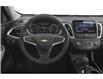 2023 Chevrolet Malibu RS (Stk: LC00157T) in Tilbury - Image 9 of 15