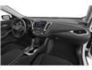 2023 Chevrolet Malibu RS (Stk: LC00157T) in Tilbury - Image 15 of 15