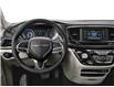 2018 Chrysler Pacifica Limited (Stk: LCBL0087A) in Tilbury - Image 7 of 10
