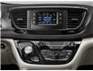 2018 Chrysler Pacifica Limited (Stk: LCBL0087A) in Tilbury - Image 8 of 10