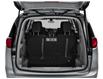 2018 Chrysler Pacifica Limited (Stk: LCBL0087A) in Tilbury - Image 9 of 10