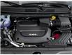 2018 Chrysler Pacifica Limited (Stk: LCBL0087A) in Tilbury - Image 10 of 10