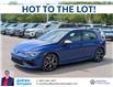 2024 Volkswagen Golf R Base (Stk: KS-157A) in Okotoks - Image 1 of 13