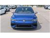 2024 Volkswagen Golf R Base (Stk: KS-157A) in Okotoks - Image 2 of 13