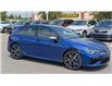 2024 Volkswagen Golf R Base (Stk: KS-157A) in Okotoks - Image 3 of 13